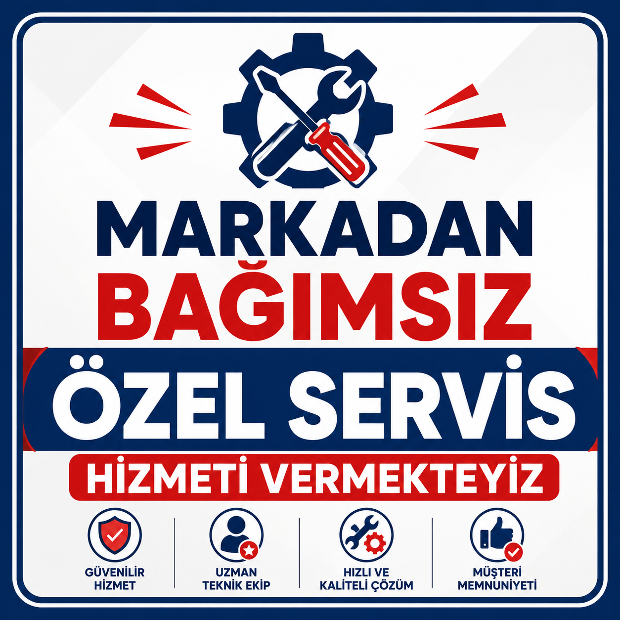 Artuklu Buğday Teknik Servisi markadan bağımsız özel servis hizmeti